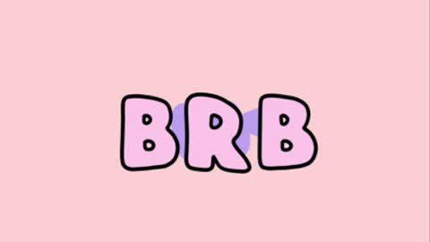 Charlote online show from 12.17.25