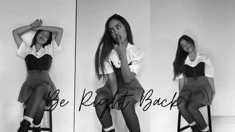 Charlote online show from 02.21.26