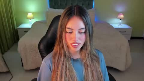 Charlote online show from 03.08.26