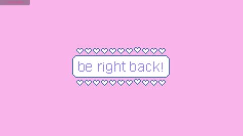 Snapshot of _chelsea_24 chatting on 12.21.25 _chelsea_24 online show from 12.21.25