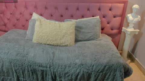 _chelsea_24 online show from 03.31.26