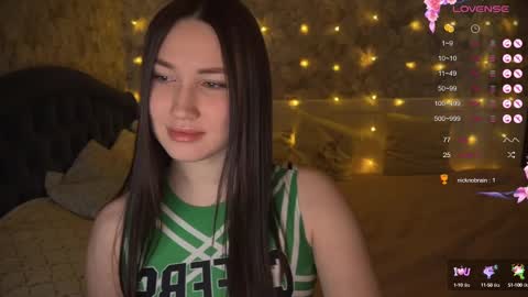 _chloe_miller_ online show from 02.21.25