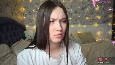 _chloe_miller_ online show from 02.28.25