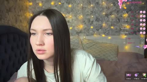 _chloe_miller_ online show from 03.01.25