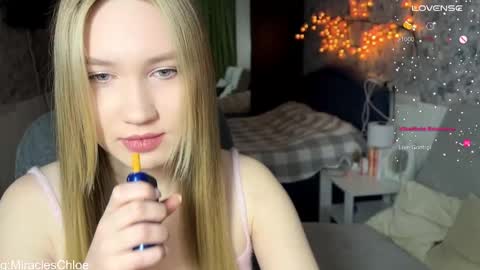 Snapshot of _chloe_miller_ chatting on 01.17.26 _chloe_miller_ online show from 01.17.26