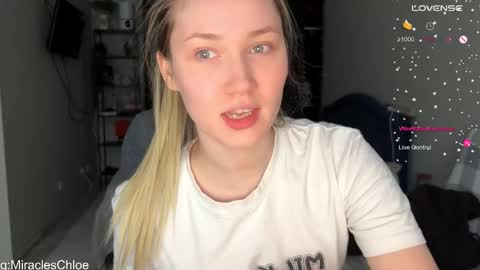 Snapshot of _chloe_miller_ chatting on 02.02.26 _chloe_miller_ online show from 02.02.26