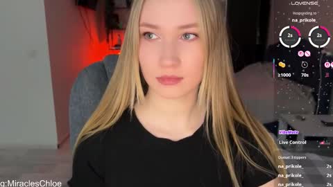 Snapshot of _chloe_miller_ chatting on 02.05.26 _chloe_miller_ online show from 02.05.26