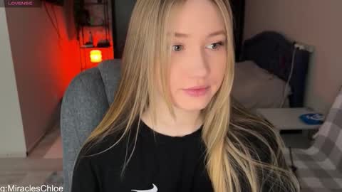 Snapshot of _chloe_miller_ chatting on 02.07.26 _chloe_miller_ online show from 02.07.26