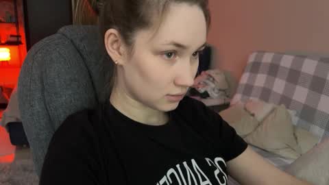 Snapshot of _chloe_miller_ chatting on 02.13.26 _chloe_miller_ online show from 02.13.26