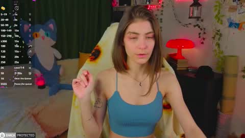 Mao online show from 01.16.26