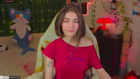 Mao online show from 02.10.26