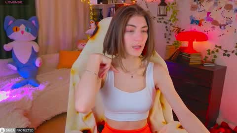 Mao online show from 02.14.26