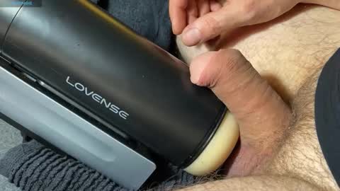 Chris online show from 10.06.25