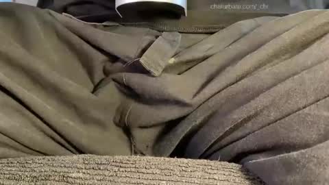 Chris online show from 03.15.26