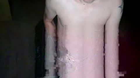  chris 87 online show from 12.14.24