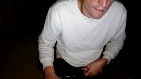  chris 87 online show from 10.30.25