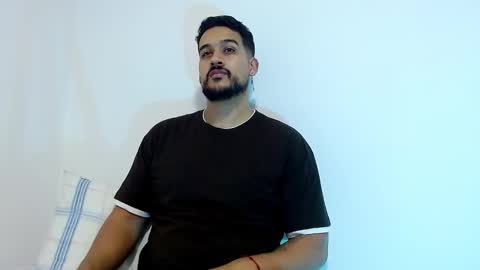 CRIS online show from 02.11.26