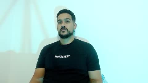 CRIS online show from 02.14.26