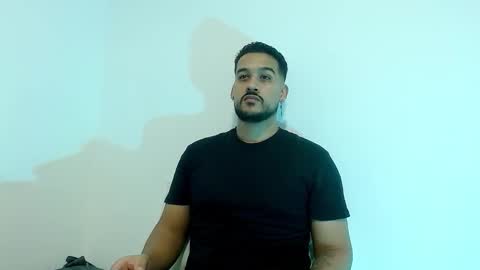 CRIS online show from 02.19.26