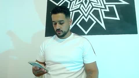 CRIS online show from 02.22.26