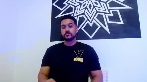 CRIS online show from 02.25.26