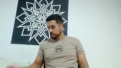 CRIS online show from 04.05.26