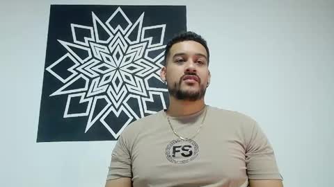 CRIS online show from 04.18.26