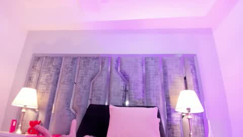 _ciara_benet_ online show from 02.06.26