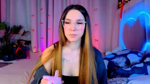 Cindy . online show from 01.06.26