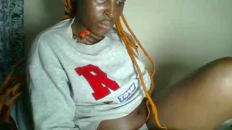 clara online show from 01.15.25