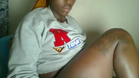 clara online show from 01.18.25