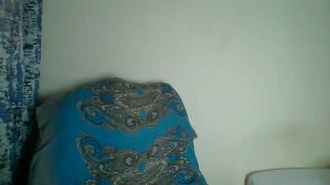 clara online show from 01.20.25