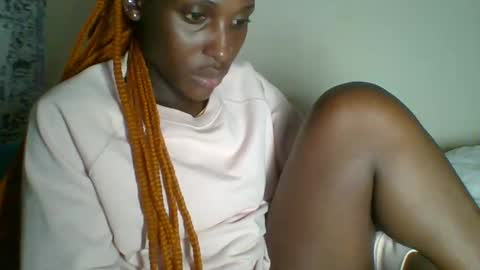 clara online show from 01.21.25