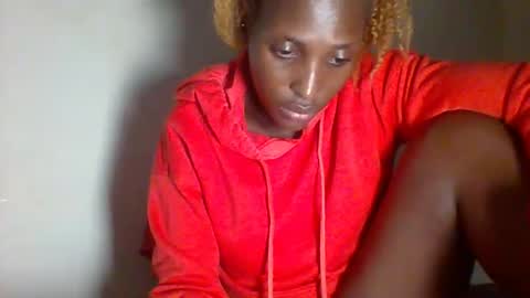 clara online show from 01.26.25