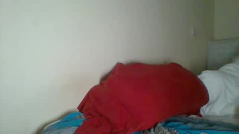 clara online show from 01.27.25