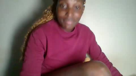 clara online show from 02.01.25