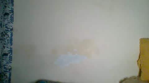 clara online show from 02.02.25