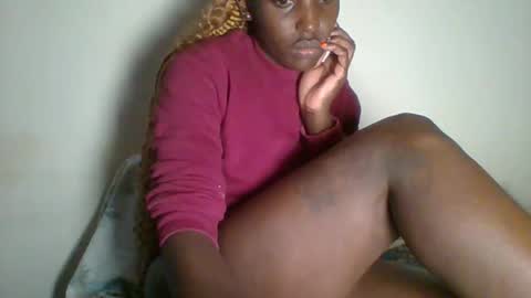 clara online show from 02.05.25