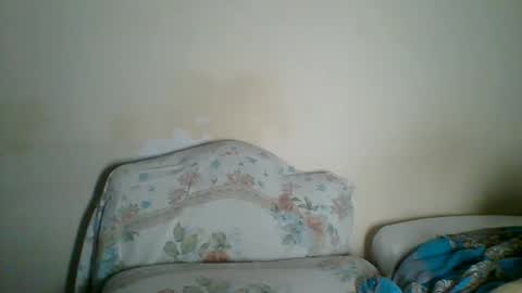 clara online show from 02.06.25