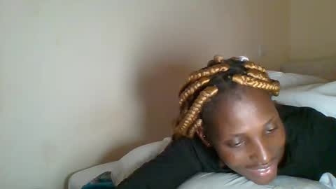 clara online show from 02.10.25