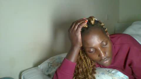 clara online show from 02.12.25