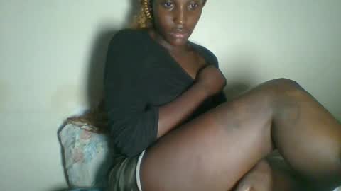 clara online show from 02.13.25