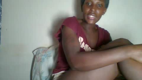 clara online show from 02.18.25