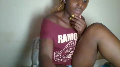 clara online show from 02.18.25