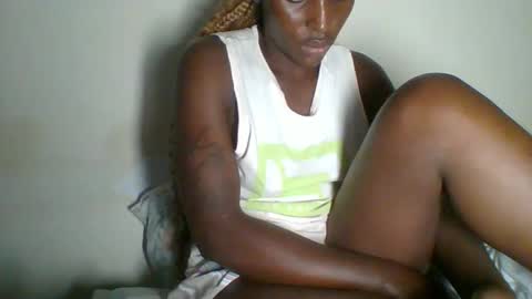 clara online show from 02.20.25