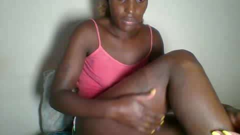 clara online show from 02.22.25