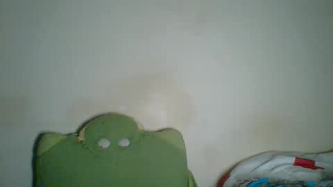 clara online show from 02.28.25