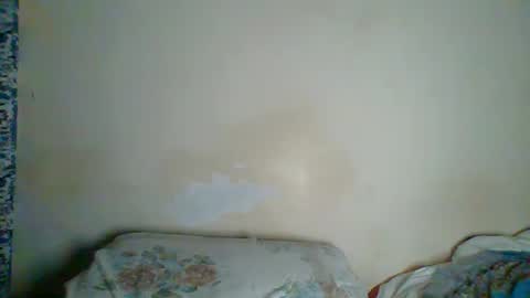 clara online show from 03.02.25