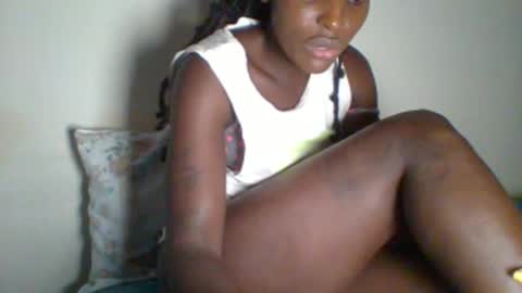 clara online show from 03.05.25