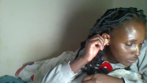 clara online show from 03.06.25